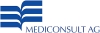 Logo Mediconsult AG