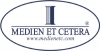 Logo MEDIEN ET CETERA