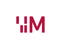 Logo MediosApotheke Hackescher Markt