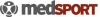 Logo 4D-Medien