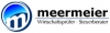 Logo Dipl.-Fw./Dipl.-Kfm. Christian Meermeier