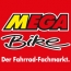 Logo MEGA Bike - Bordesholm
