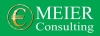 Logo Consulting