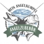 Logo Mein Angelkumpel