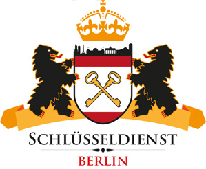 Logo Mein Schlüsseldienst Berlin