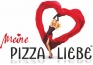 Logo Meine PIZZALIEBE