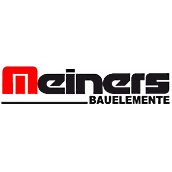 Logo Meiners Bauelemente