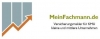Logo MeinFachmann.de Ralf Ortmann
