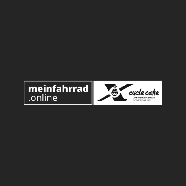 Logo Meinfahrrad.online - Kultum GmbH