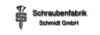 Logo Werksvertretung