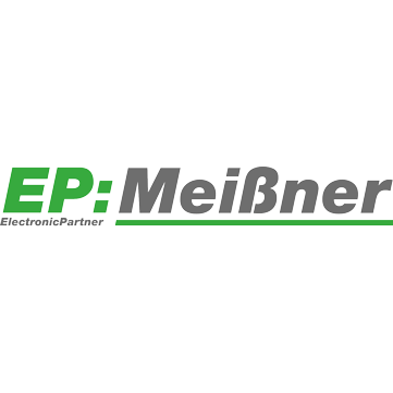 Logo EP:Meißner