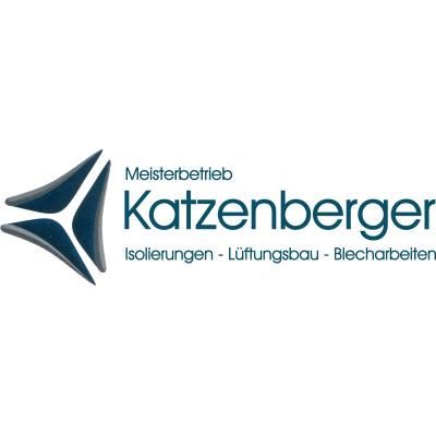 Logo Meisterbetrieb Martin Katzenberger