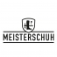 Logo Meisterschuh Berlin GmbH