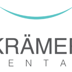 Logo Krämer Dental