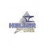 Logo Metallbau Heller Markus Heller