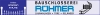 Logo Metallbau Rühmer