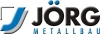 Logo bei Metallbau , Ihrem kompetenten Partner im Rhein-Main-Gebiet