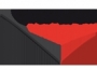 Logo Oltmanns Metallbau GmbH