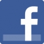 Logo Schule