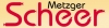 Logo Metzgerei Partyservice Göppingen