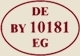 Logo Metzger