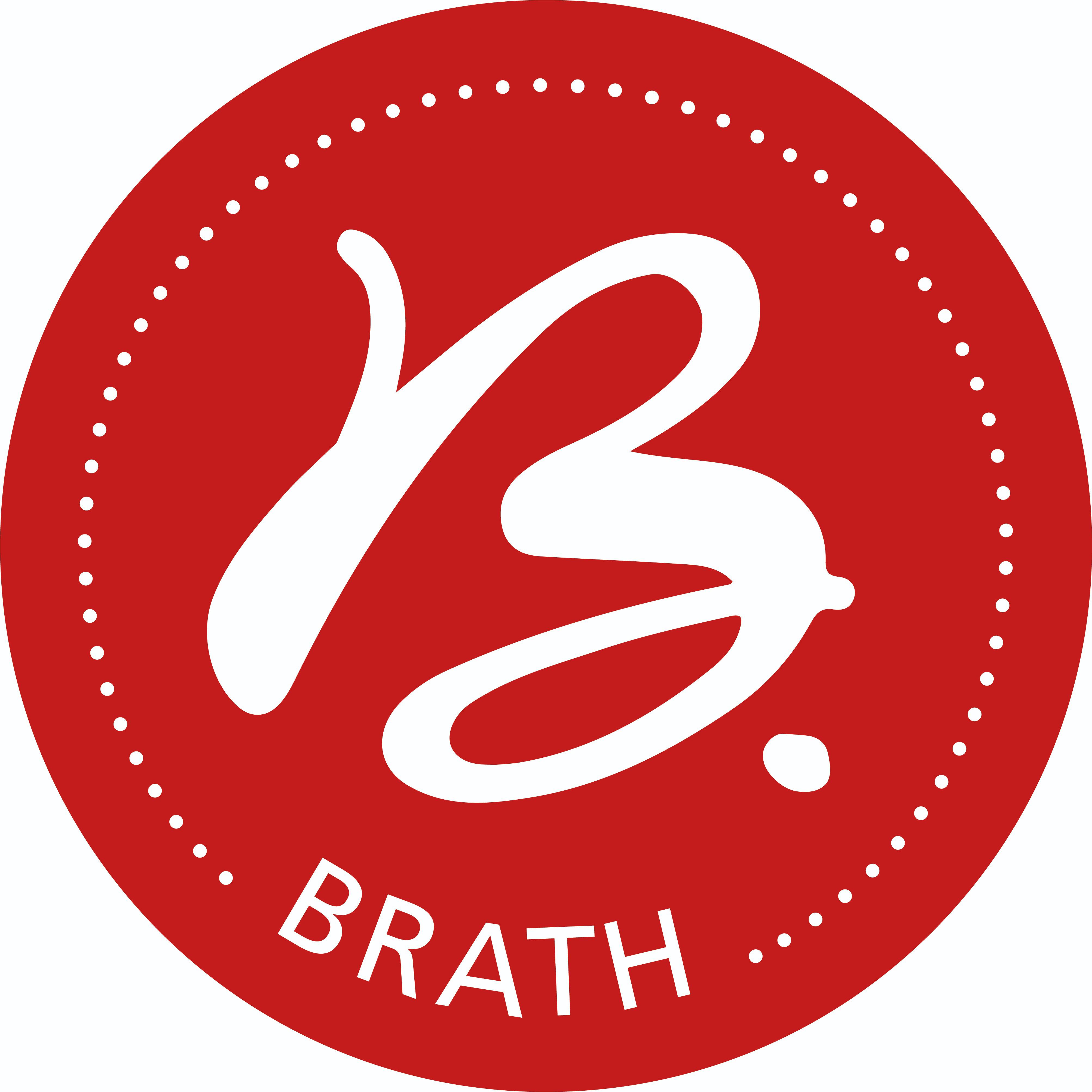 Logo Metzgerei Heiko Brath - Grill-Catering - Events Karlsruhe