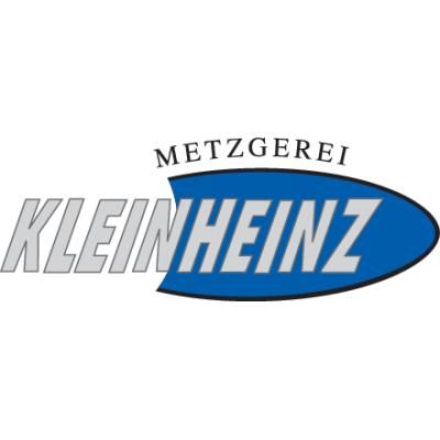 Logo Metzgerei Kleinheinz GmbH