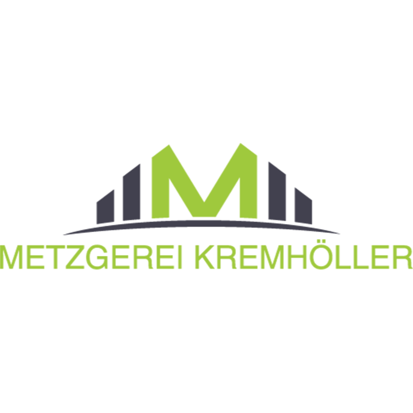 Logo Metzgerei Kremhöller