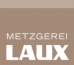 Logo Dietmar