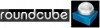Logo Roundcube Webmail :: Welcome to Roundcube Webmail