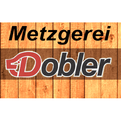 Logo Metzgerei & Partyservice Inh. Armin Dobler