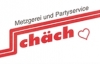 Logo Metzgerei Schäch - - Ihre Qualitätsmetzgerei mit Partyservice Ostfildern Kemnat - Tagesessen - Wurst