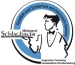 Logo Metzgerei