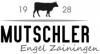 Logo Engel