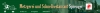 Logo GmbH,