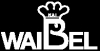 Logo Metzgerei - Neuigkeiten