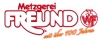 Logo Freund Wilhelm