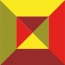 Logo meyer+kleinwietfeld|büro für bauplanung