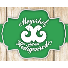 Logo Meyerhof-Heiligenrode e.K.