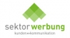 Logo Medienhafen Sauerland