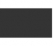 Logo B.M.H Werbeagentur