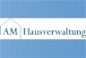 Logo Immobilienmakler Daniela Pasic