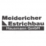 Logo Michael Hausmann Estrichlegermeisterbetrieb