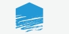 Logo Michael Kehn Dipl.-Ing. (Univ.) Architekt