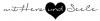 Logo Michael Simon...mit Herz und Seele