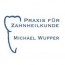 Logo Michael Wupper Zahnarzt