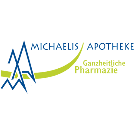 Logo Michaelis Apotheke