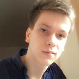 Logo MichaelPlath-Mentaltrainer