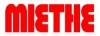Logo Fa. Miethe GmbH