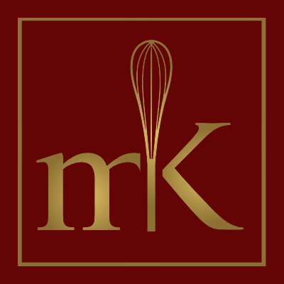 Logo Mietkochweltweit